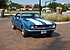 1968 Chevrolet Camaro Z28 for sale 101090835